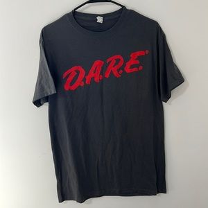DARE Tee